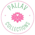 PallavCollections